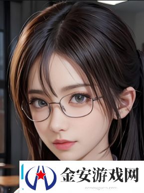 如何打开成品动漫网站入口网页版