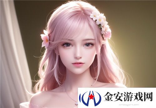 中文日产幕无线码一二三四区