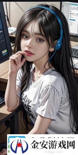 如何识别**抄底厕所的现象及应对措施