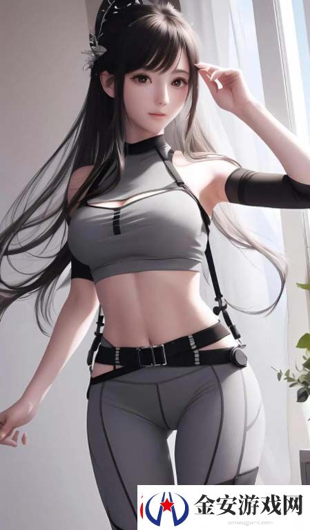 如何安全观看免费电影和电视剧