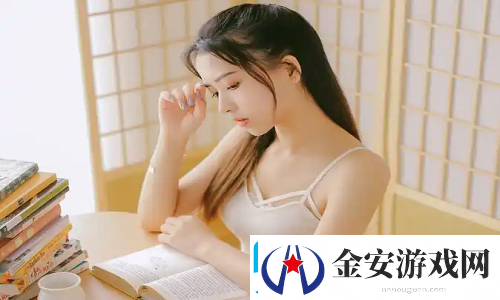 爽⋯好紧⋯别夹⋯喷水真实感受