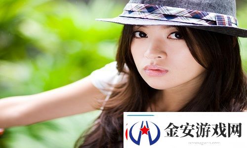 四川少妇搡BBBB搡BBBB