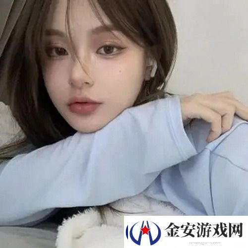 父亲有力挺送女儿的花园爱意浓浓，网友：这座花园不仅让人眼前一亮！ 