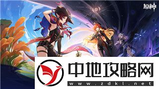 钢铁之师2新手攻略大全