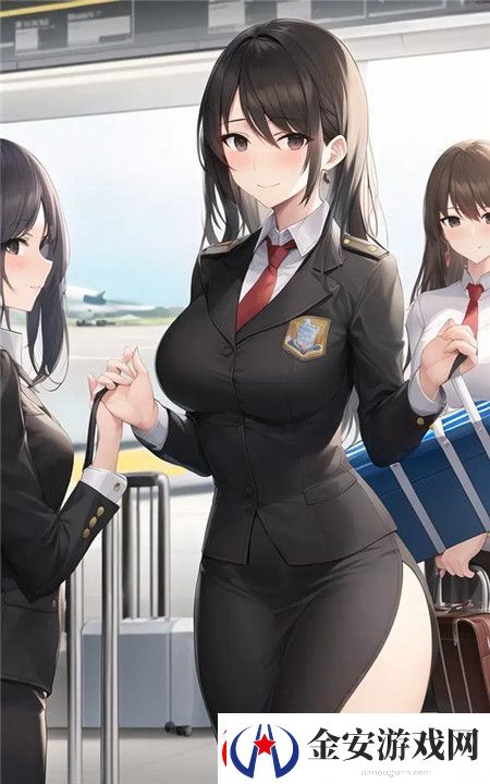 国产吃瓜在线