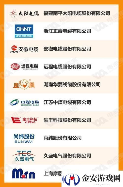 综合布线圈的国潮崛起笑看创新狂潮谁主沉浮
