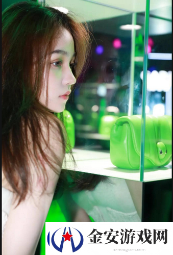 三叶草m码和欧洲码区别：终于找到答案，原来这两个码差异这么大！
