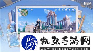 钢铁之师2修改器不起作用怎么办