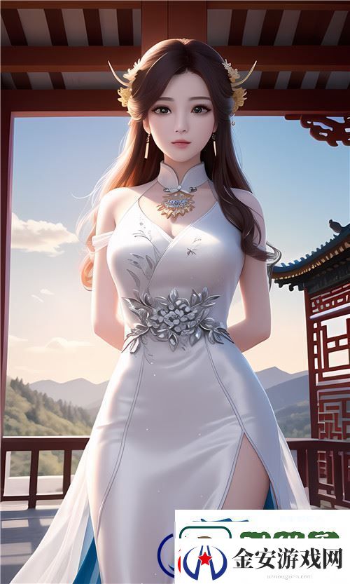 日产无人区一线二线三线2023