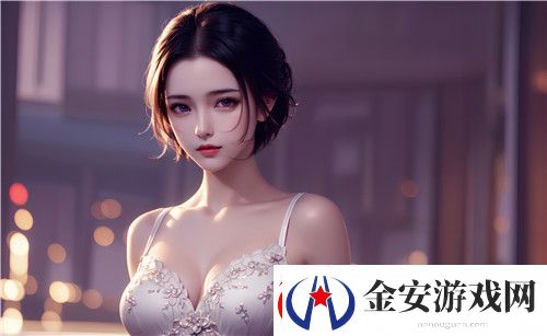 国产做受与入口竹菊智慧与品格