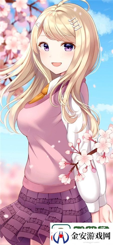 师傅推入合欢丸H