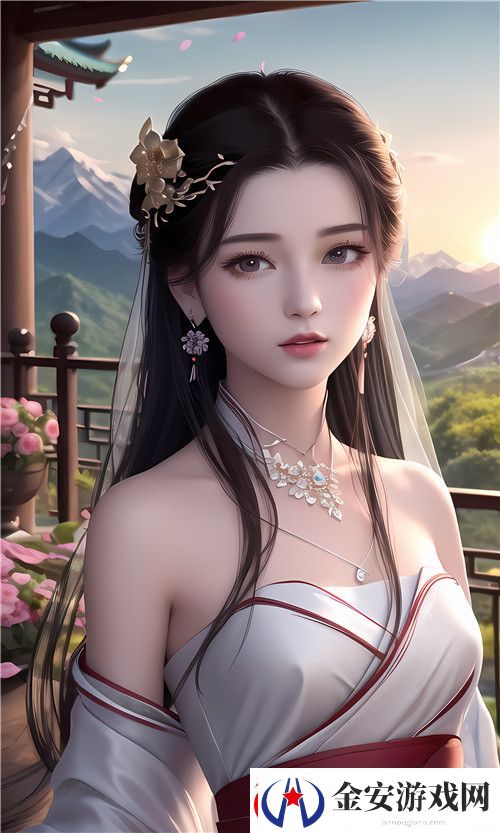 在偿还债务的麦子3HD