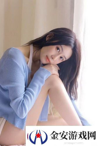 日本水蜜桃身体乳正品推荐