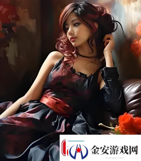 “啊灬啊灬啊灬快灬深”表达的心理与社交影响