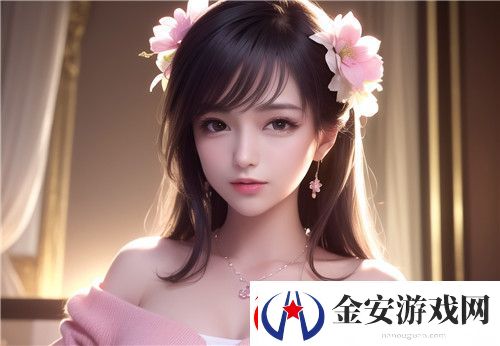 91麻豆精品秘密㊙️入口景甜