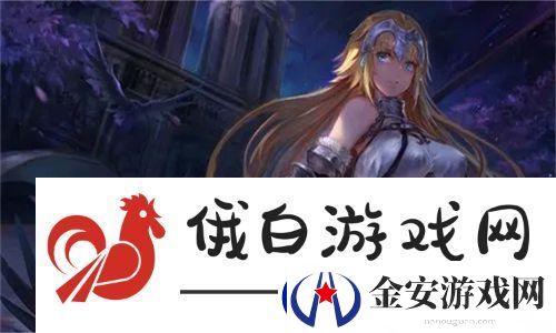 探秘动态变化的99在线**精品㊙️人口现象背后的原因与影响
