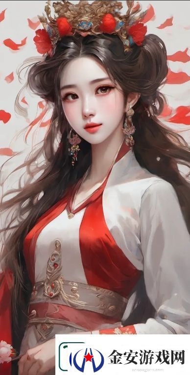哪些因素使黑色AJ成为最受欢迎的运动鞋款之一黑川