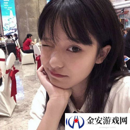 8848高清电影电视剧免费看：尽享极速加载，随时免费观看无负担！