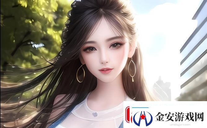 如何应对妈**暗示并主动追求她
