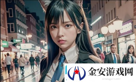 国精产品秘天美777