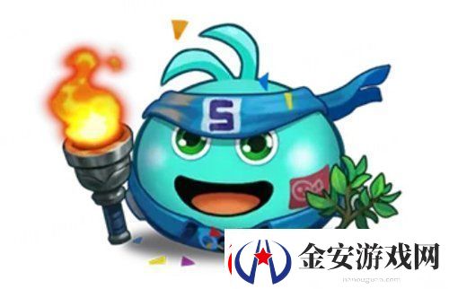 不思议迷宫埃拉西亚运动会定向越野攻略大全