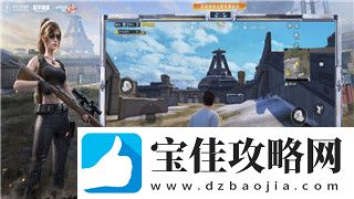 僵尸毁灭工程mod小地图的样式与功能分析