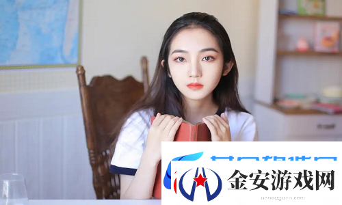 探索九幺9.1旧版免费解锁版的全新功能