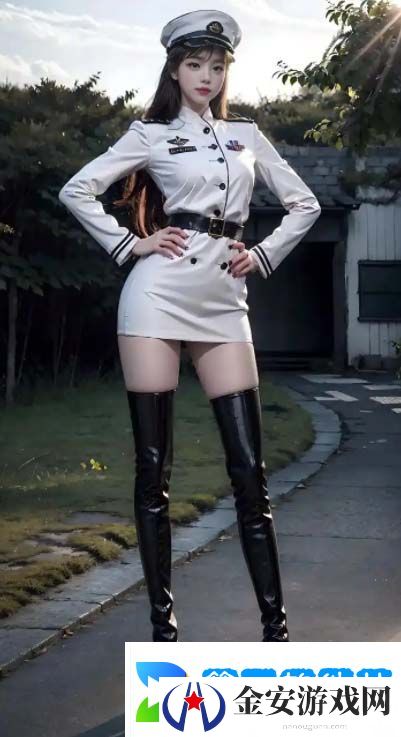 如何在星空无限传媒在线观看《赘婿:冫》:这部剧的剧情、亮点与观看体验解析