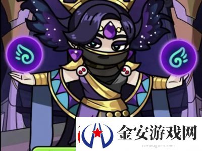 次神光之觉醒