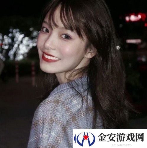 无人区6高清免费追剧软件介绍带你玩转追剧新世界，网友：这款软件的推送系统太精准了！