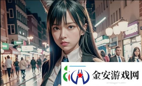 红桃M8N7是如何凭借创新设计和智能功能引领科技潮流的