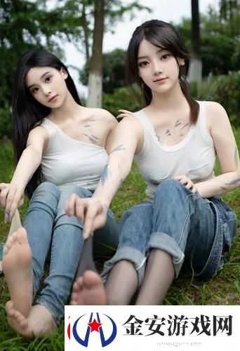 “91在线精品㊙一区二区”引爆网络，网友揭示这些热议剧集背后的真相，太震撼！