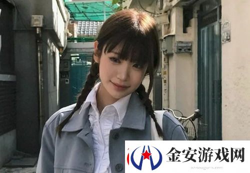 丰满的女邻居三级真实生活启发灵感