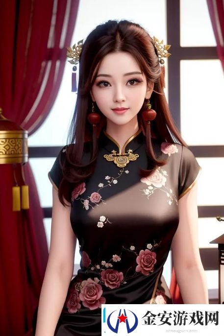 关于成色18K1.2209的黄金首饰——究竟有哪些奥秘和用途