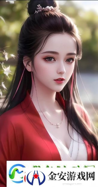 无吗一区二区精品18囯产精品自