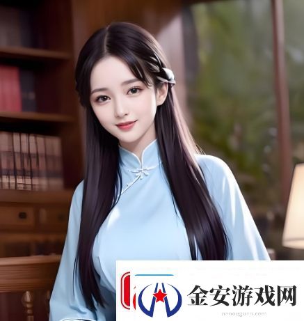 狐狸毛皮毛一体真皮皮衣