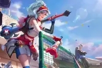 王者荣耀落予白歌星元活动介绍 王者荣耀落予白歌星元活动怎么玩
