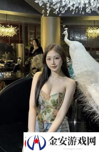 网络热梗与精产一二三产区划分的奇妙碰撞：让我们一起解锁农业新玩法！