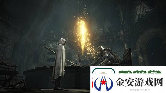 艾尔登法环