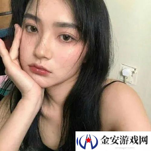 少女たちよ在线观看动漫游戏免费：剧情和画风都超赞，快来一起玩这个超棒的游戏！