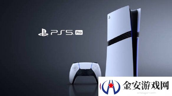 寂静岭2重制版PS5Pro版表现不佳！厂商正在处理中