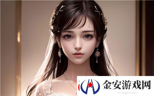 永久免费