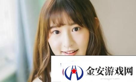 天美传媒果冻传媒