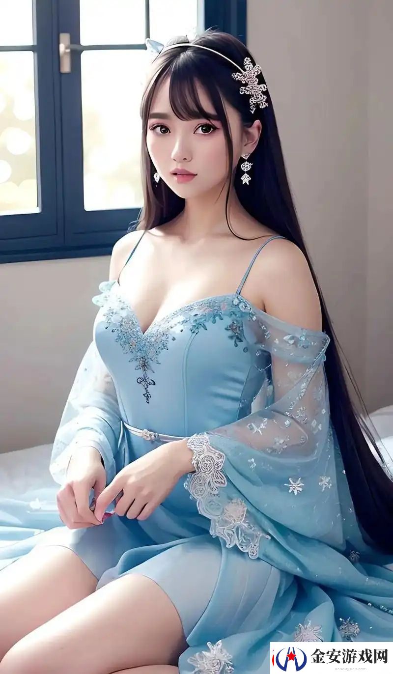 丰满的**HD中字