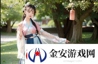 男同之间如何做到和谐相处