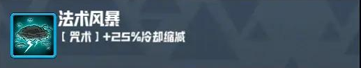 妖精幻想乡无尽模式赐福效果一览
