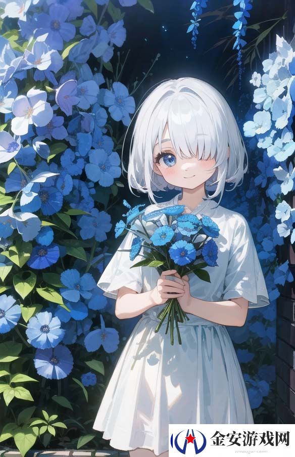 狂野少女免费完整版中文