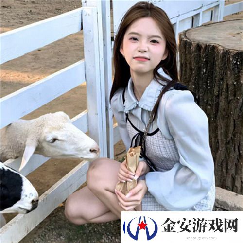 暴躁老外玩minecraft中国：跨越文化边界，外国玩家在中国方块世界中的搞笑历险！