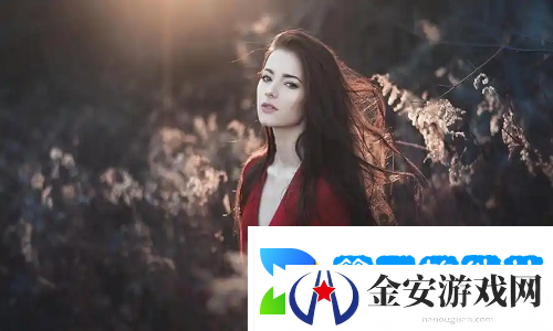 成免费的crm1688