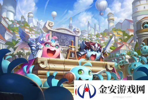 不思议迷宫埃拉西亚运动会定向越野攻略大全